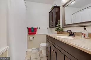 333 Ashford Dr, Lancaster, PA 17601 - Photo 19