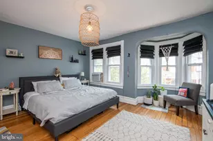 445 Nevin St, Lancaster, PA 17603 - Photo 19
