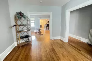 445 Nevin St, Lancaster, PA 17603 - Photo 43