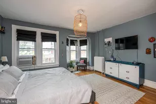 445 Nevin St, Lancaster, PA 17603 - Photo 21