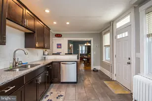 445 Nevin St, Lancaster, PA 17603 - Photo 15