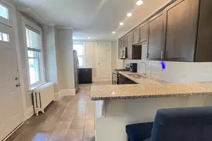 445 Nevin St, Lancaster, PA 17603 - Photo 45