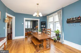 445 Nevin St, Lancaster, PA 17603 - Photo 11