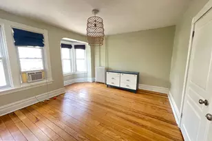 445 Nevin St, Lancaster, PA 17603 - Photo 53