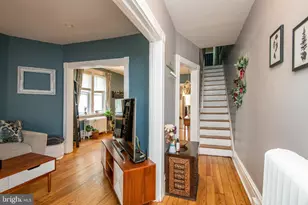 445 Nevin St, Lancaster, PA 17603 - Photo 5