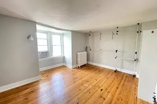 445 Nevin St, Lancaster, PA 17603 - Photo 51