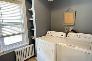 445 Nevin St, Lancaster, PA 17603 - Photo 49