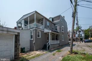 445 Nevin St, Lancaster, PA 17603 - Photo 41