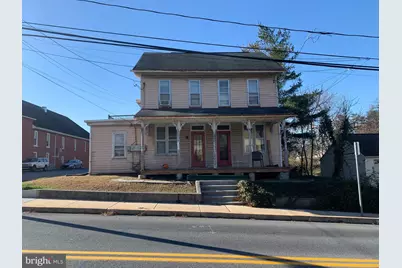 [Address not provided], Elizabethtown, PA 17022 - Photo 1