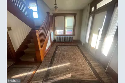 219 Herr Road, Ronks, PA 17572 - Photo 3