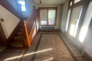 219 Herr Rd, Ronks, PA 17572 - Photo 3