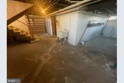 219 Herr Road, Ronks, PA 17572 - Photo 21