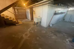 219 Herr Rd, Ronks, PA 17572 - Photo 21