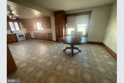 219 Herr Road, Ronks, PA 17572 - Photo 5