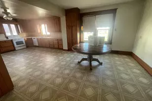 219 Herr Rd, Ronks, PA 17572 - Photo 5