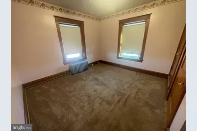 219 Herr Road, Ronks, PA 17572 - Photo 13