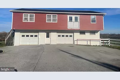 219 Herr Road, Ronks, PA 17572 - Photo 23