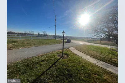 219 Herr Road, Ronks, PA 17572 - Photo 25