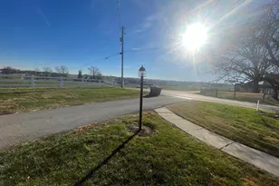 219 Herr Rd, Ronks, PA 17572 - Photo 25