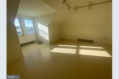 219 Herr Road, Ronks, PA 17572 - Photo 15