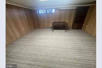 219 Herr Road, Ronks, PA 17572 - Photo 7