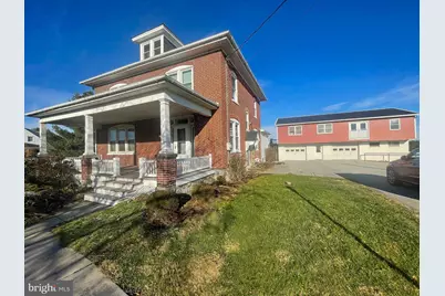 219 Herr Road, Ronks, PA 17572 - Photo 1
