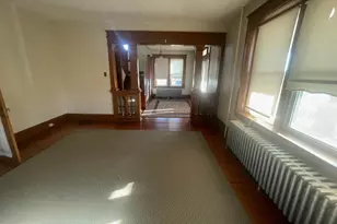 219 Herr Rd, Ronks, PA 17572 - Photo 9