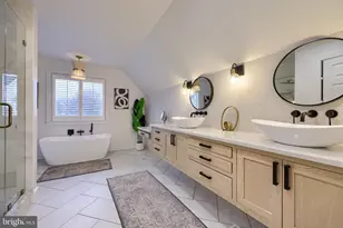 307 Bowyer Ln, Lititz, PA 17543 - Photo 55