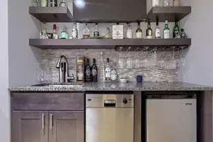 307 Bowyer Ln, Lititz, PA 17543 - Photo 37