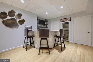 307 Bowyer Ln, Lititz, PA 17543 - Photo 35