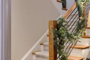 307 Bowyer Ln, Lititz, PA 17543 - Photo 31