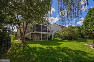 307 Bowyer Ln, Lititz, PA 17543 - Photo 61