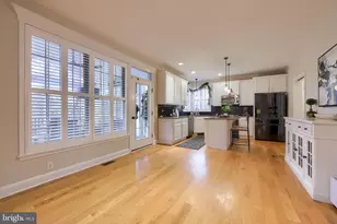 307 Bowyer Ln, Lititz, PA 17543 - Photo 21