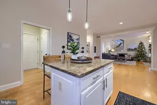 307 Bowyer Ln, Lititz, PA 17543 - Photo 25