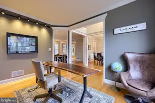 307 Bowyer Ln, Lititz, PA 17543 - Photo 9