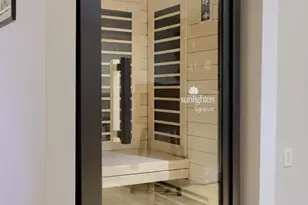 307 Bowyer Ln, Lititz, PA 17543 - Photo 33