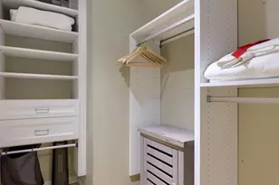 307 Bowyer Ln, Lititz, PA 17543 - Photo 45