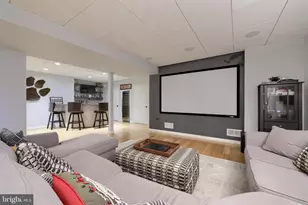 307 Bowyer Ln, Lititz, PA 17543 - Photo 41