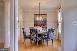 307 Bowyer Ln, Lititz, PA 17543 - Photo 11