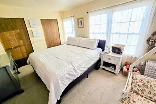 114 Delancy Pl, Lancaster, PA 17601 - Photo 15