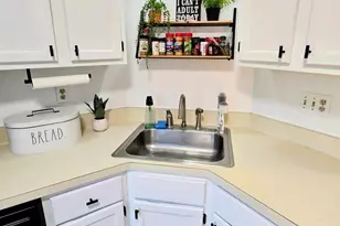 114 Delancy Pl, Lancaster, PA 17601 - Photo 9