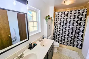 114 Delancy Pl, Lancaster, PA 17601 - Photo 17