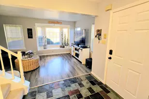 114 Delancy Pl, Lancaster, PA 17601 - Photo 3