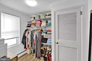 830 Lake St, Lancaster, PA 17603 - Photo 15