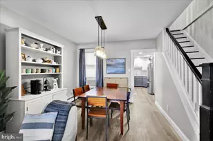 830 Lake St, Lancaster, PA 17603 - Photo 7