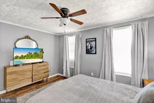 830 Lake St, Lancaster, PA 17603 - Photo 19