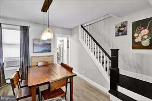 830 Lake St, Lancaster, PA 17603 - Photo 9