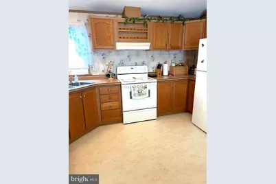 31 Jere Road, Gordonville, PA 17529 - Photo 11