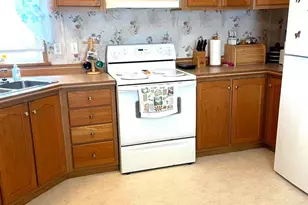 31 Jere Rd, Gordonville, PA 17529 - Photo 11