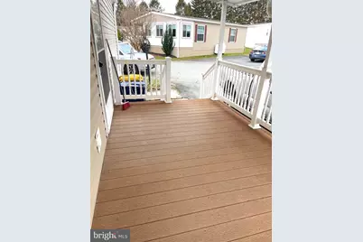 31 Jere Road, Gordonville, PA 17529 - Photo 23